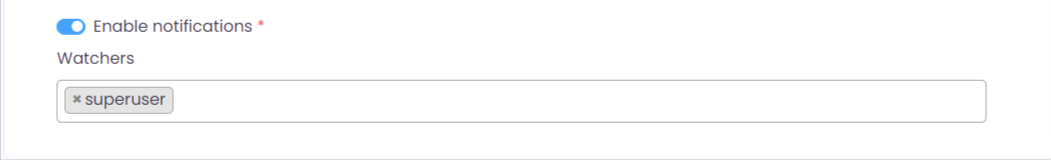 Add a Vehicle Renewals